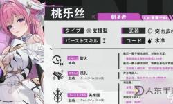 《勝利女神新的希望》自選SSR選擇建議與海倫強(qiáng)度分析 蓄力隊(duì)搭配講解