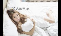 全民歡享：人人人爽，盡在其中