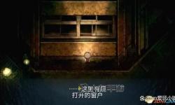 《夜廻》推薦配置要求說(shuō)明 全特效需要什么配置