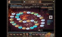 問鼎封神OL怎么雙開? 問鼎封神OL雙開掛機軟件推薦