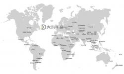美國發(fā)布站色：最新彩色指南助你掌握視覺秘訣
