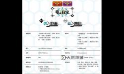 《寶可夢朱紫》零之秘寶DLC內(nèi)容介紹