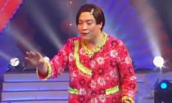 爆笑不斷！盤(pán)點(diǎn)最搞笑的二人轉(zhuǎn)讓你笑到停不下來(lái)