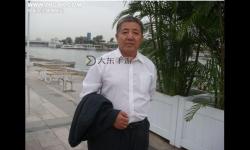 溫暖相伴：中年同志聊天室的真情分享