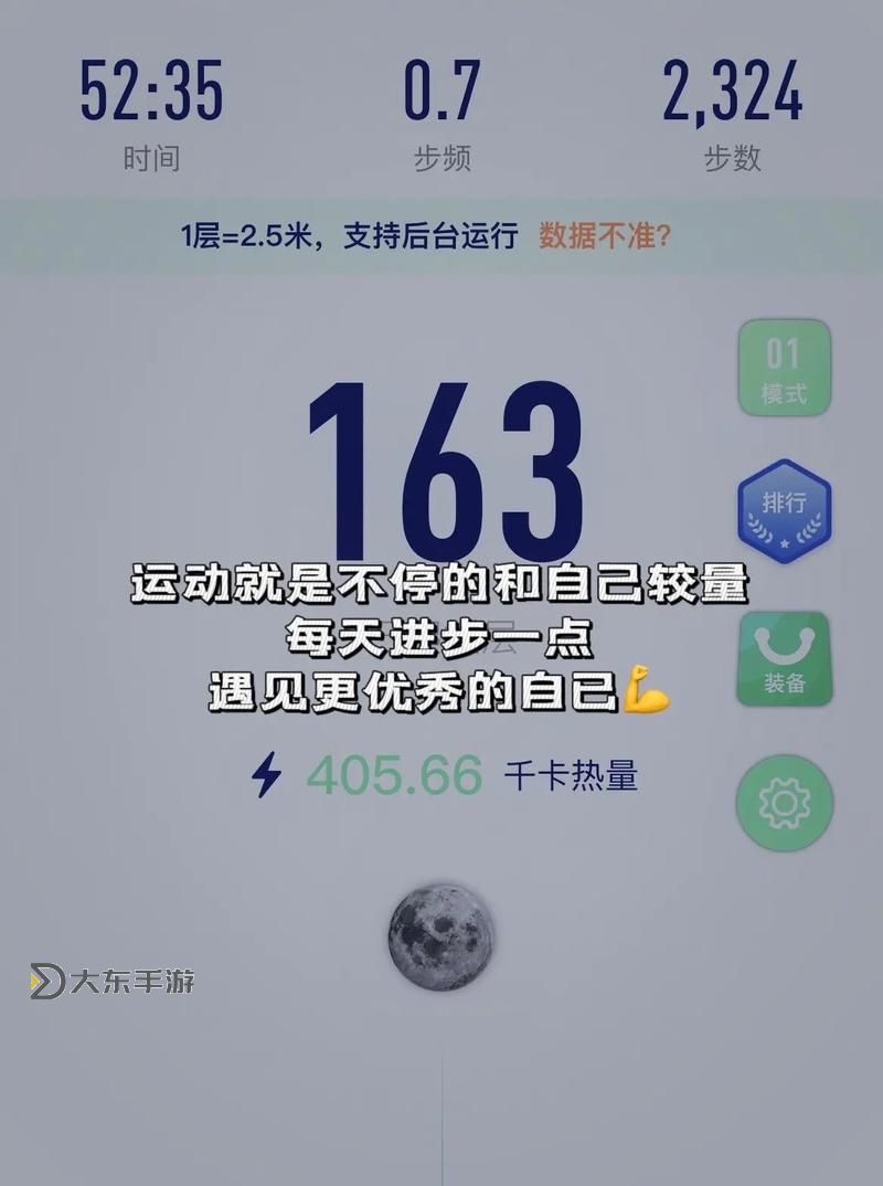 早就想在樓梯要你：我們之間的秘密時刻圖1