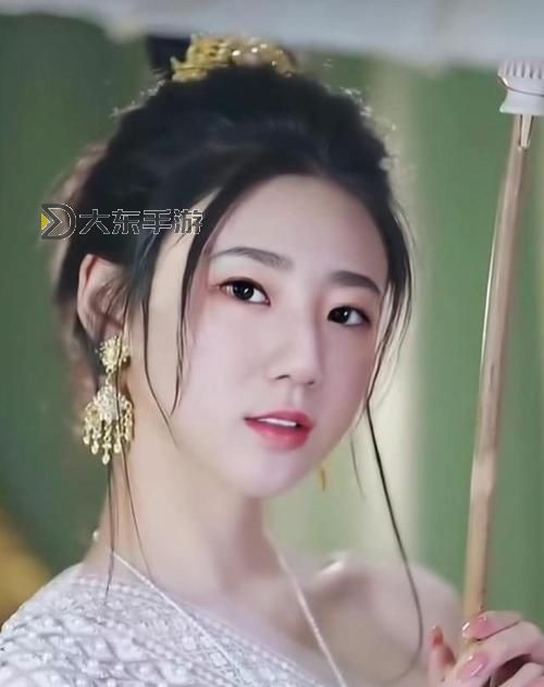 張津瑜6分視頻：精彩瞬間回顧與精彩表現(xiàn)分析圖1