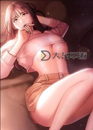 青春唯美后入91：追憶那些純美的時光圖1
