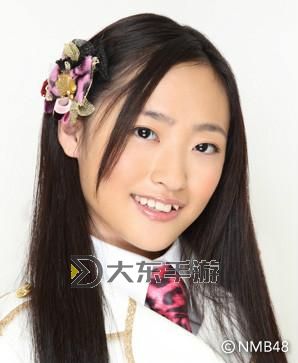 完整解析：中文字幕日本無碼的最新影視推薦與觀看指南圖1