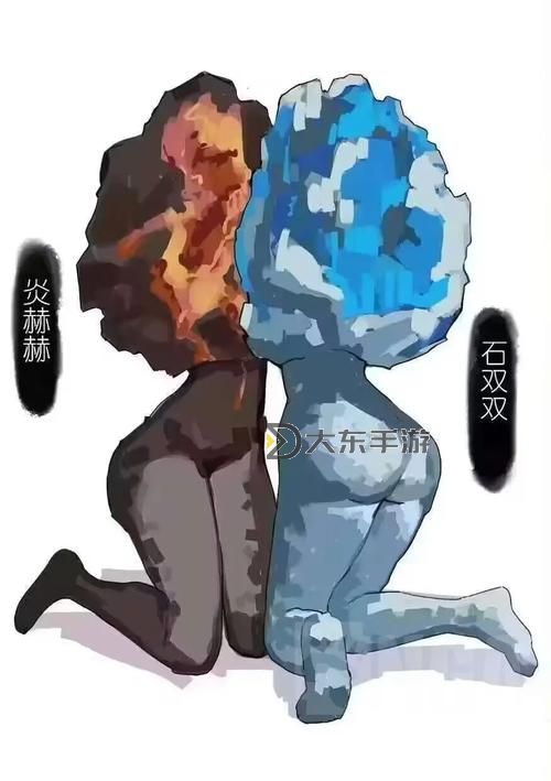 《黑神話悟空》彩蛋整理 黑神話悟空有哪些彩蛋圖1