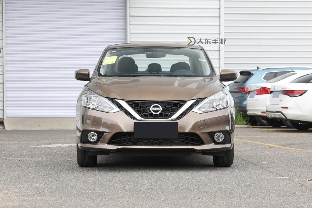 探索創(chuàng)新魅力:日產(chǎn)國產(chǎn)亞洲精品系列全面解析圖1