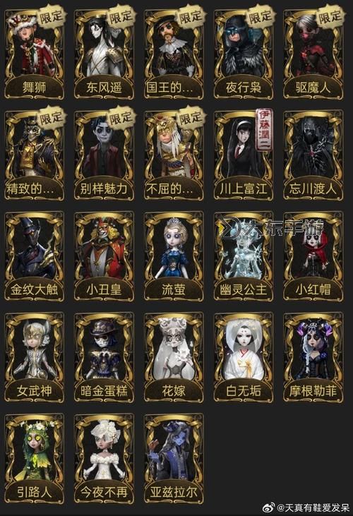 神鬼寓言:周年紀(jì)念版 上手圖文心得圖1
