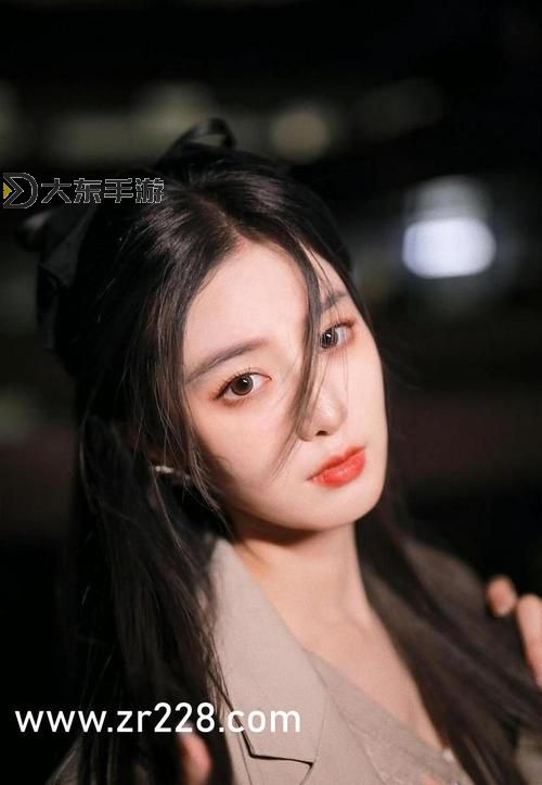 探索臺灣佬的中文娛樂網(wǎng):華語世界的新潮文化平臺圖1