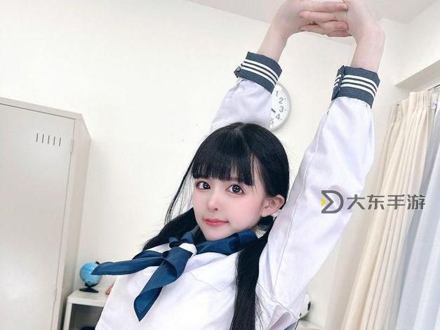 探索精彩紛呈的電子游戲體驗(yàn)——中文字幕無碼2區(qū)全攻略圖1