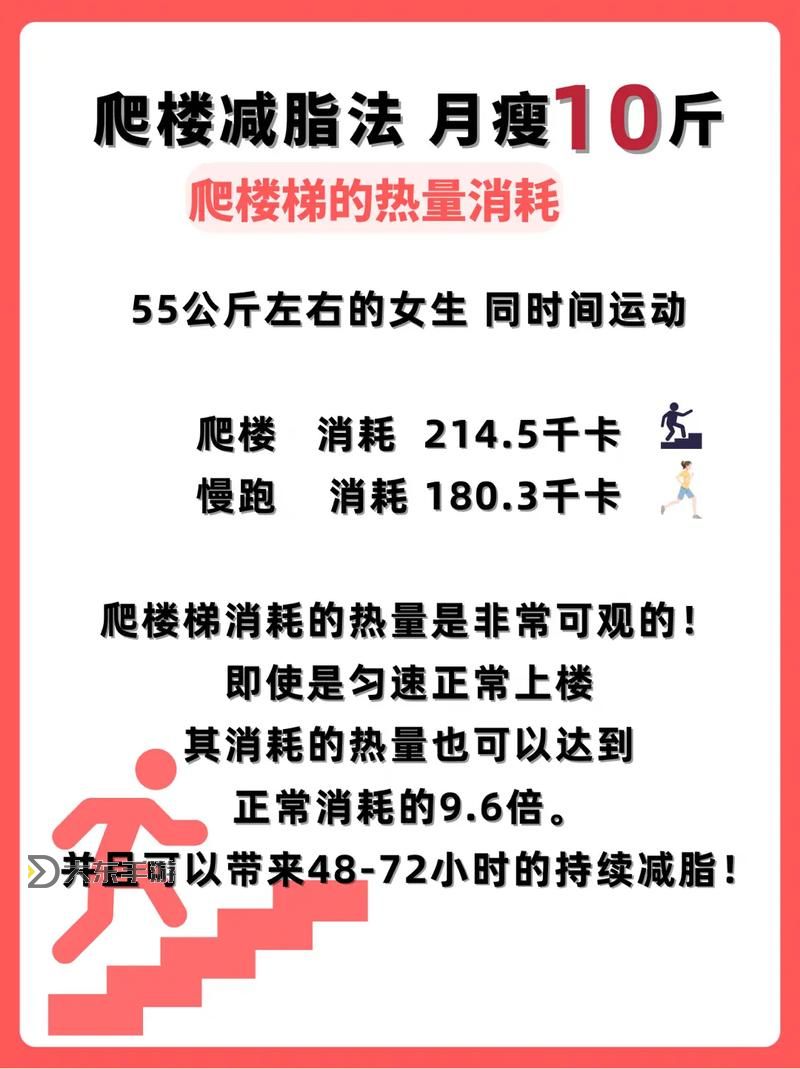 早就想在樓梯要你：我們之間的秘密時刻圖2