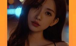 關(guān)于 www.色吧.com123：綠色健康上網(wǎng)指南