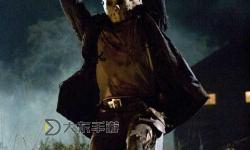 《十三號(hào)星期五》新增DLC服裝圖鑒一覽 人類與杰森新增服裝