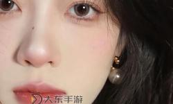 【最新】自然妝視頻教程：輕松打造清新自然妝容的秘訣