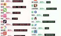 有沒有全民進化雙開軟件推薦 深度解答如何雙開全民進化