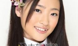 完整解析：中文字幕日本無碼的最新影視推薦與觀看指南