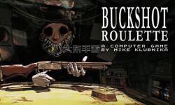 《惡魔輪盤賭（Buckshot Roulette）》道具功能介紹 道具有什么用