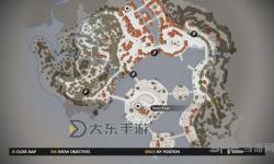 狙擊精英3 線上緞帶解法攻略
