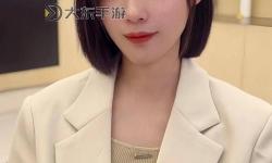 打造完美輪廓：實(shí)用的長(zhǎng)臉發(fā)型設(shè)計(jì)指南