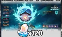《崩壞星穹鐵道》虛構(gòu)敘事作言造語打法分享