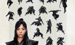 《刺客信條影》奈緒江與彌助強(qiáng)力配裝推薦