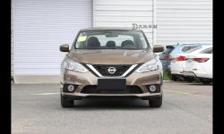 探索創(chuàng)新魅力：日產(chǎn)國產(chǎn)亞洲精品系列全面解析