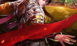 烈火雷霆電腦版下載 橫向測(cè)評(píng)：電腦玩烈火雷霆模擬器推薦