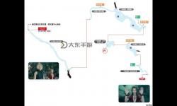 《最終幻想世界》圖文攻略 全地圖收集流程圖文攻略
