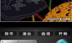 暗黑紀(jì)元電腦版下載 暗黑紀(jì)元電腦版安卓模擬器推薦