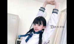 探索精彩紛呈的電子游戲體驗(yàn)——中文字幕無碼2區(qū)全攻略