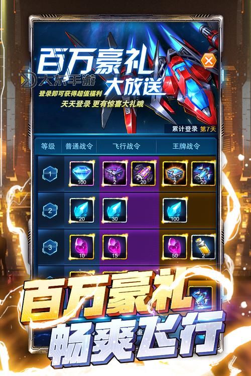 王牌機戰(zhàn)兌換碼免費領(lǐng)！新手玩家專享！圖1