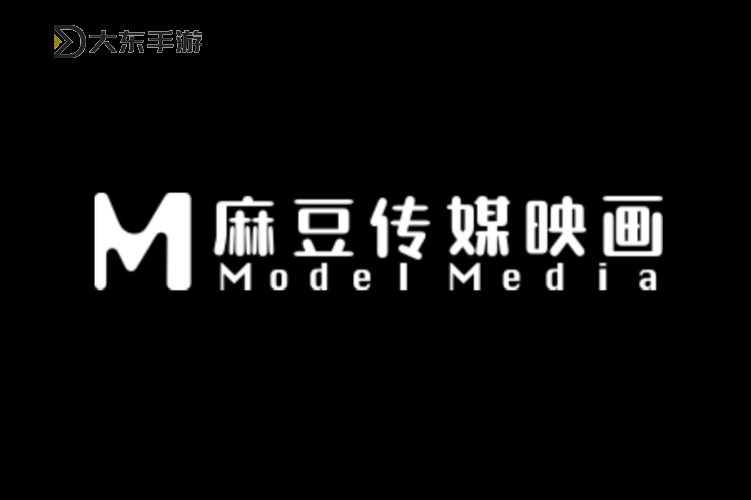 麻豆傳媒-替父親準(zhǔn)備了生日蛋糕-南芊允 - 記網(wǎng)址圖1
