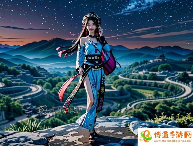 自述:吃了春晚藥后有多瘋狂,我的人生徹底顛覆圖1