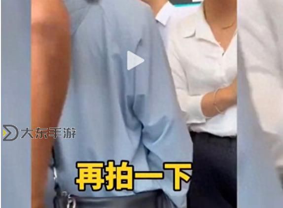 優(yōu)衣庫原視頻閃現(xiàn)未公布片段:探秘品牌幕后故事圖1