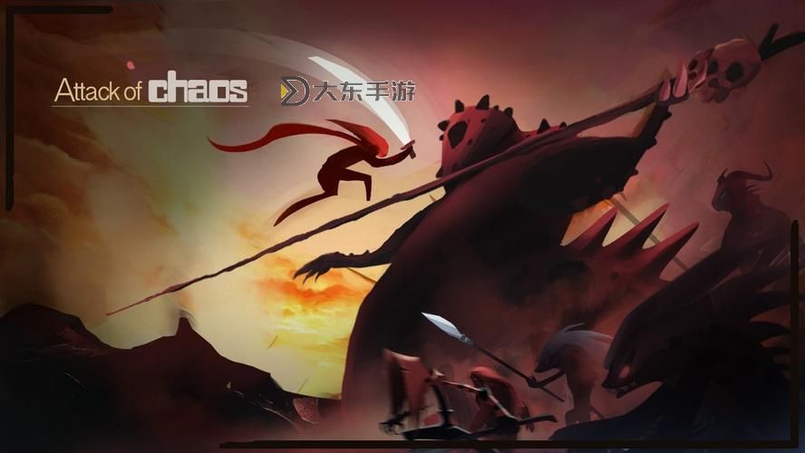 電腦dbg游戲推薦 電腦dbg游戲有哪些圖1
