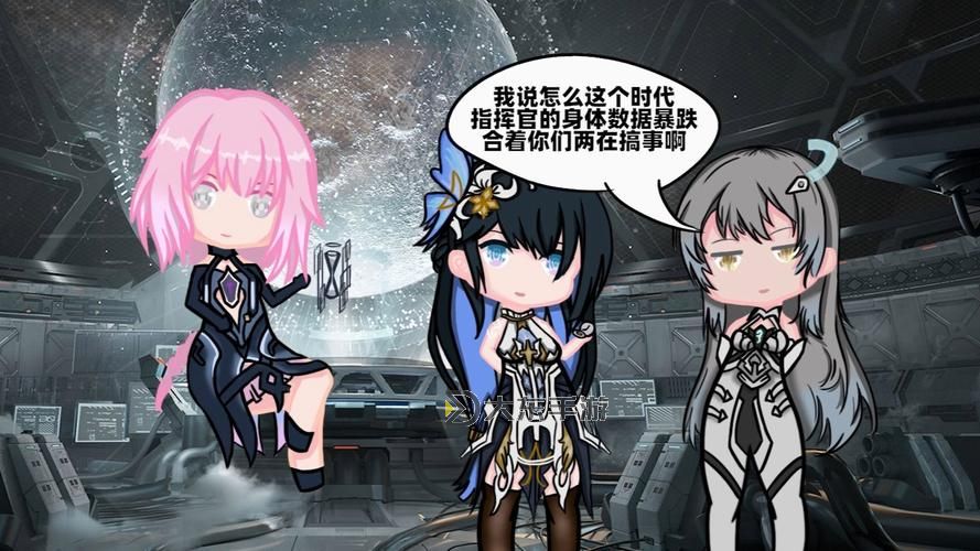 戰(zhàn)爭指揮官雙開神器 輕松一鍵搞定戰(zhàn)爭指揮官掛機雙開圖1