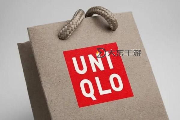 優(yōu)衣庫(kù)視頻bt種子資源分享與下載指南圖1