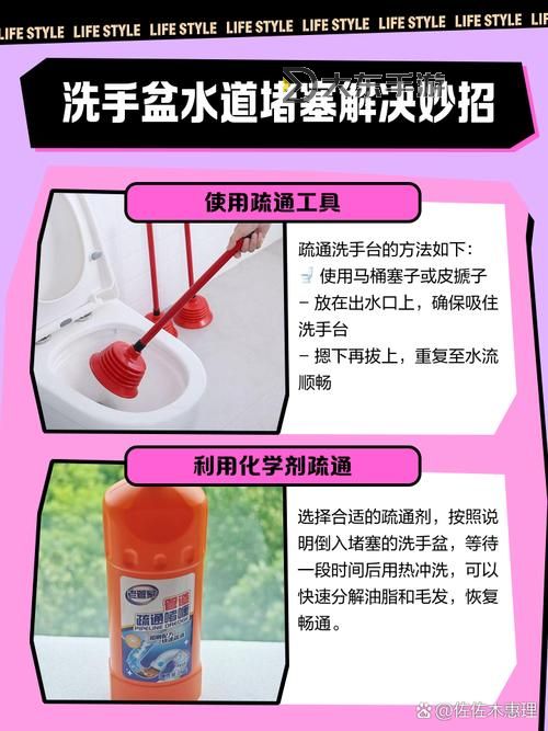 用我的棒棒疏通下你的水道,讓生活更加順暢圖1