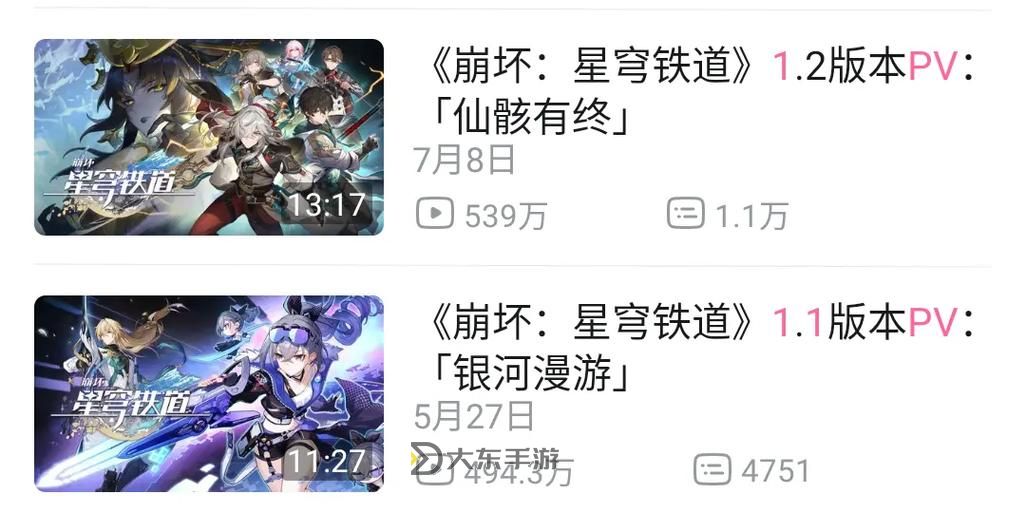 《崩壞星穹鐵道》1.6版本星瓊數(shù)量統(tǒng)計圖1