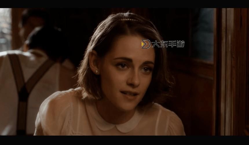 探索多彩世界：美國十色啦帶你領(lǐng)略多元文化風采圖1