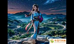 自述：吃了春晚藥后有多瘋狂，我的人生徹底顛覆