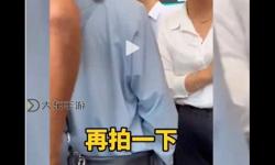優(yōu)衣庫原視頻閃現(xiàn)未公布片段：探秘品牌幕后故事