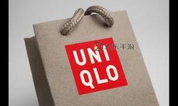 優(yōu)衣庫視頻bt種子資源分享與下載指南