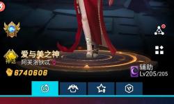 五大電腦卡牌策略游戲盤點(diǎn) 五大電腦卡牌策略游戲有哪些