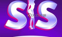 探索全面便利的體驗(yàn)——巨人福利導(dǎo)航帶你暢享精彩生活