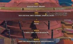 《原神》安提戈努斯世界任務(wù)攻略