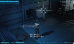 《最終幻想7重生》3D斗士神羅課長攻略